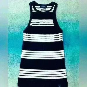 🔥Piombo Tank top🔥